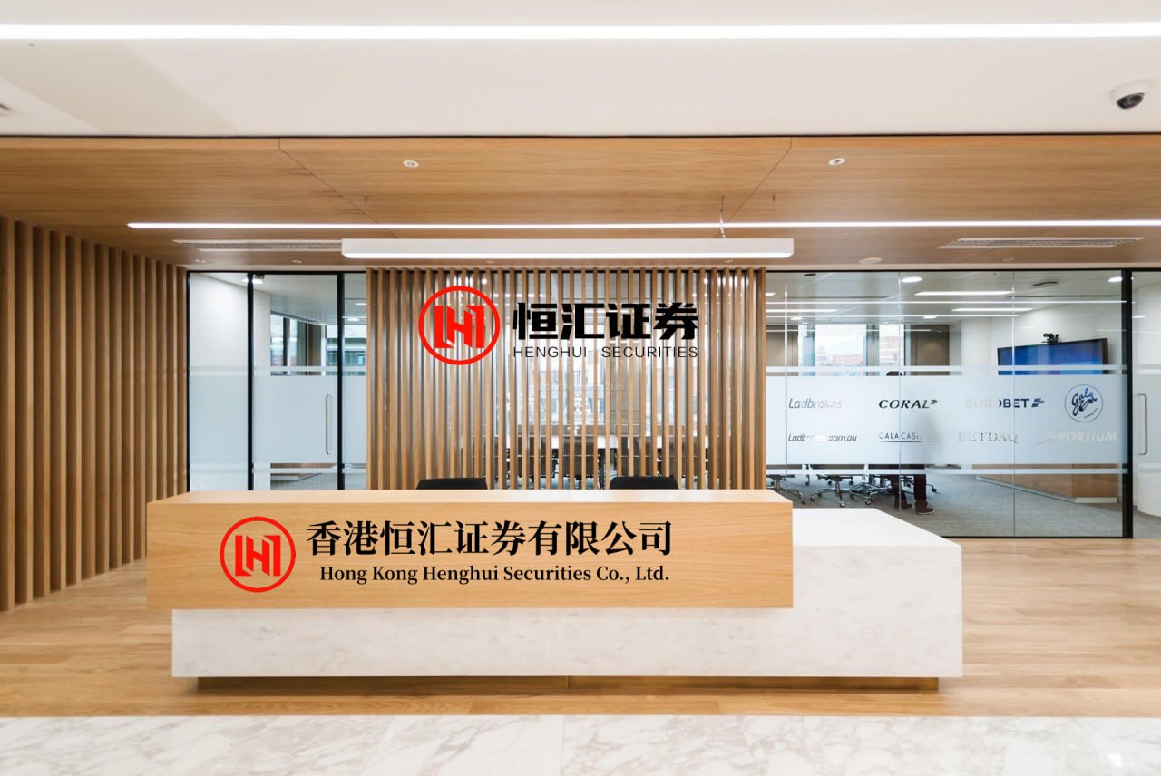乐融配 德国为F-35战斗机购买挪威导弹